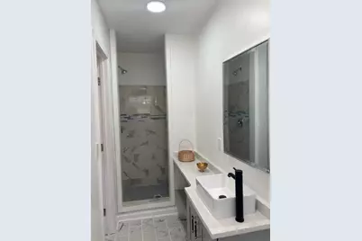 1076 Grant Way SE, Atlanta, GA 30315 - Photo 23