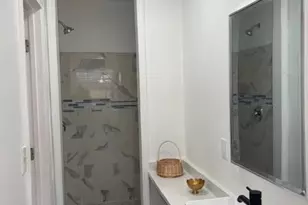 1076 Grant Way SE, Atlanta, GA 30315 - Photo 23