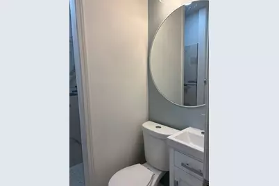 1076 Grant Way SE, Atlanta, GA 30315 - Photo 9