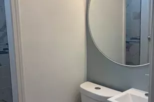 1076 Grant Way SE, Atlanta, GA 30315 - Photo 9