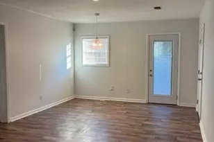 1076 Grant Way SE, Atlanta, GA 30315 - Photo 3