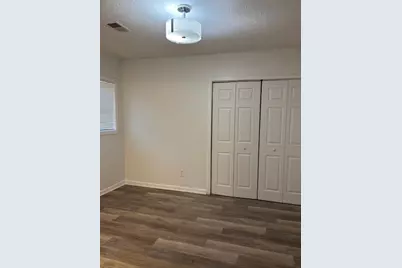 1076 Grant Way SE, Atlanta, GA 30315 - Photo 15