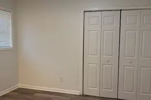 1076 Grant Way SE, Atlanta, GA 30315 - Photo 15