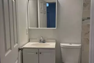 1076 Grant Way SE, Atlanta, GA 30315 - Photo 27