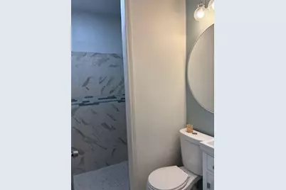 1076 Grant Way SE, Atlanta, GA 30315 - Photo 21