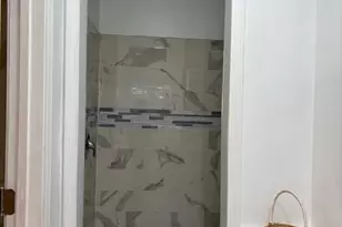 1076 Grant Way SE, Atlanta, GA 30315 - Photo 13