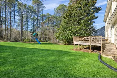 1051 Plantation Boulevard SE, Conyers, GA 30094 - Photo 15