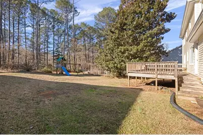 1051 Plantation Boulevard SE, Conyers, GA 30094 - Photo 15