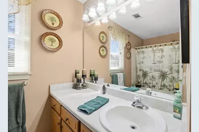 1051 Plantation Boulevard SE, Conyers, GA 30094 - Photo 9