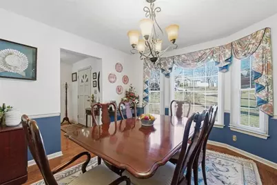 1051 Plantation Boulevard SE, Conyers, GA 30094 - Photo 7