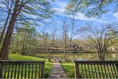 1051 Plantation Boulevard SE, Conyers, GA 30094 - Photo 17