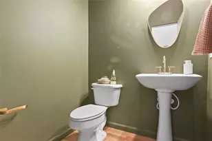 18 Jekyll Dr, Marietta, GA 30066 - Photo 15