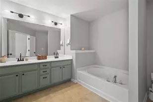 18 Jekyll Dr, Marietta, GA 30066 - Photo 21