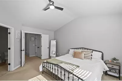 18 Jekyll Drive #31, Marietta, GA 30066 - Photo 17