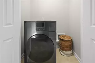 18 Jekyll Dr, Marietta, GA 30066 - Photo 29