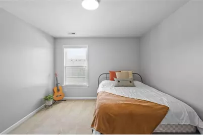 18 Jekyll Drive #31, Marietta, GA 30066 - Photo 25