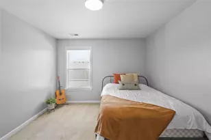 18 Jekyll Dr, Marietta, GA 30066 - Photo 25