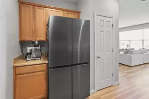 18 Jekyll Dr, Marietta, GA 30066 - Photo 13