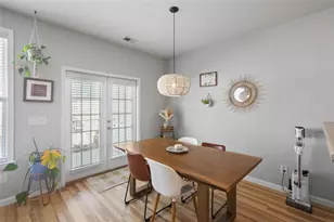 18 Jekyll Dr, Marietta, GA 30066 - Photo 7