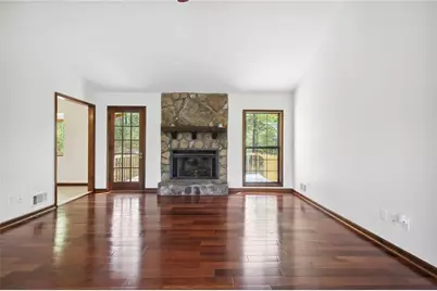 4948 Keota Run NE, Roswell, GA 30075 - Photo 3