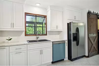 4948 Keota Run NE, Roswell, GA 30075 - Photo 9