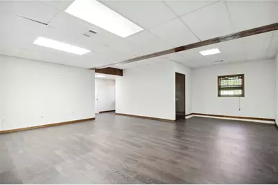 4948 Keota Run NE, Roswell, GA 30075 - Photo 23