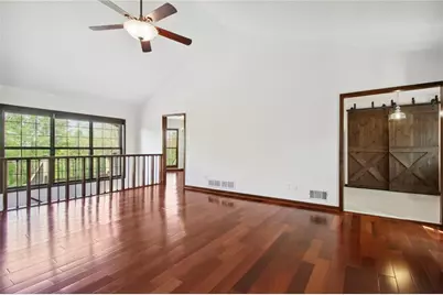 4948 Keota Run NE, Roswell, GA 30075 - Photo 5