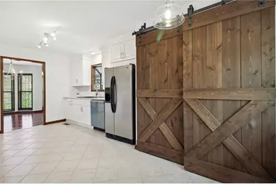 4948 Keota Run NE, Roswell, GA 30075 - Photo 11