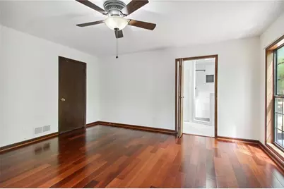 4948 Keota Run NE, Roswell, GA 30075 - Photo 21