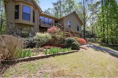 4948 Keota Run NE, Roswell, GA 30075 - Photo 27