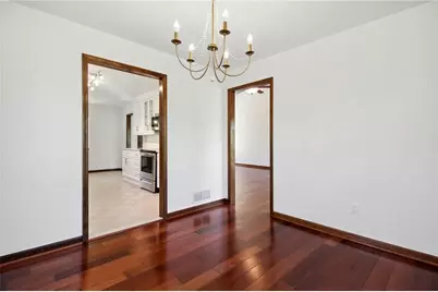 4948 Keota Run NE, Roswell, GA 30075 - Photo 7