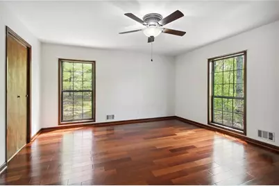 4948 Keota Run NE, Roswell, GA 30075 - Photo 19