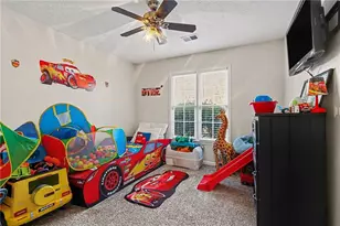 644 Laufin Ct, Lawrenceville, GA 30043 - Photo 9