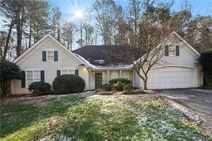 644 Laufin Ct, Lawrenceville, GA 30043 - Photo 1