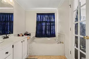 644 Laufin Ct, Lawrenceville, GA 30043 - Photo 13