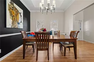 644 Laufin Ct, Lawrenceville, GA 30043 - Photo 5