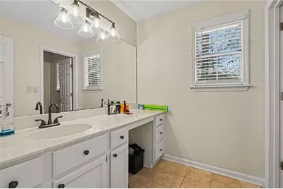 644 Laufin Court, Lawrenceville, GA 30043 - Photo 15