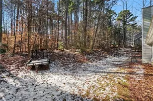 644 Laufin Ct, Lawrenceville, GA 30043 - Photo 17