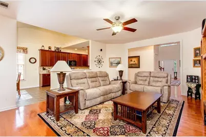 2870 Chadbourne Trail, Alpharetta, GA 30004 - Photo 19