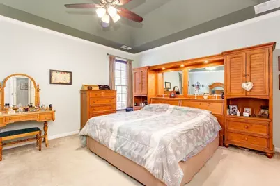 2870 Chadbourne Trail, Alpharetta, GA 30004 - Photo 27