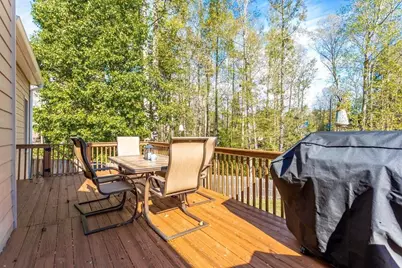 2870 Chadbourne Trail, Alpharetta, GA 30004 - Photo 47