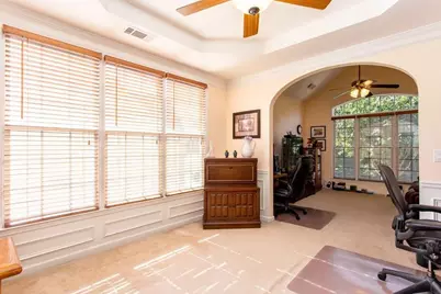 2870 Chadbourne Trail, Alpharetta, GA 30004 - Photo 21