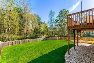 2870 Chadbourne Trail, Alpharetta, GA 30004 - Photo 45