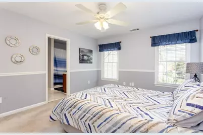 2870 Chadbourne Trail, Alpharetta, GA 30004 - Photo 35