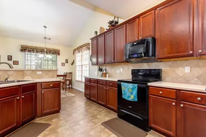 2870 Chadbourne Trail, Alpharetta, GA 30004 - Photo 11