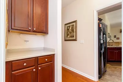 2870 Chadbourne Trail, Alpharetta, GA 30004 - Photo 13