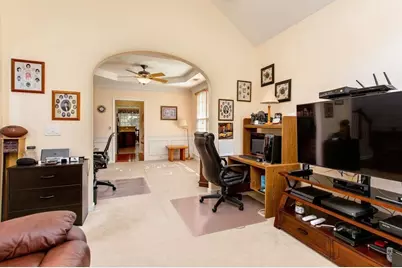 2870 Chadbourne Trail, Alpharetta, GA 30004 - Photo 23