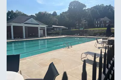 2870 Chadbourne Trail, Alpharetta, GA 30004 - Photo 51