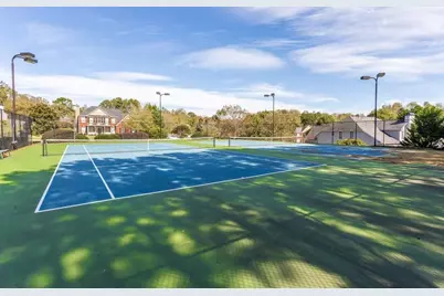 2870 Chadbourne Trail, Alpharetta, GA 30004 - Photo 49