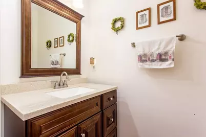 2870 Chadbourne Trail, Alpharetta, GA 30004 - Photo 7